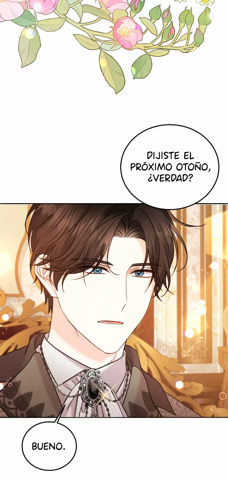 Página 53 del Manga