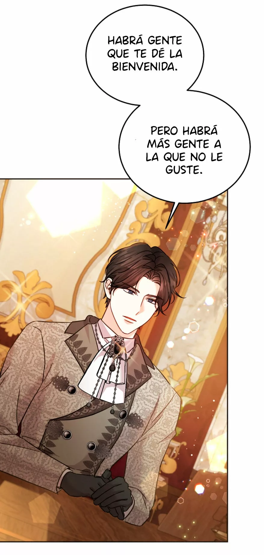 Página 55 del Manga