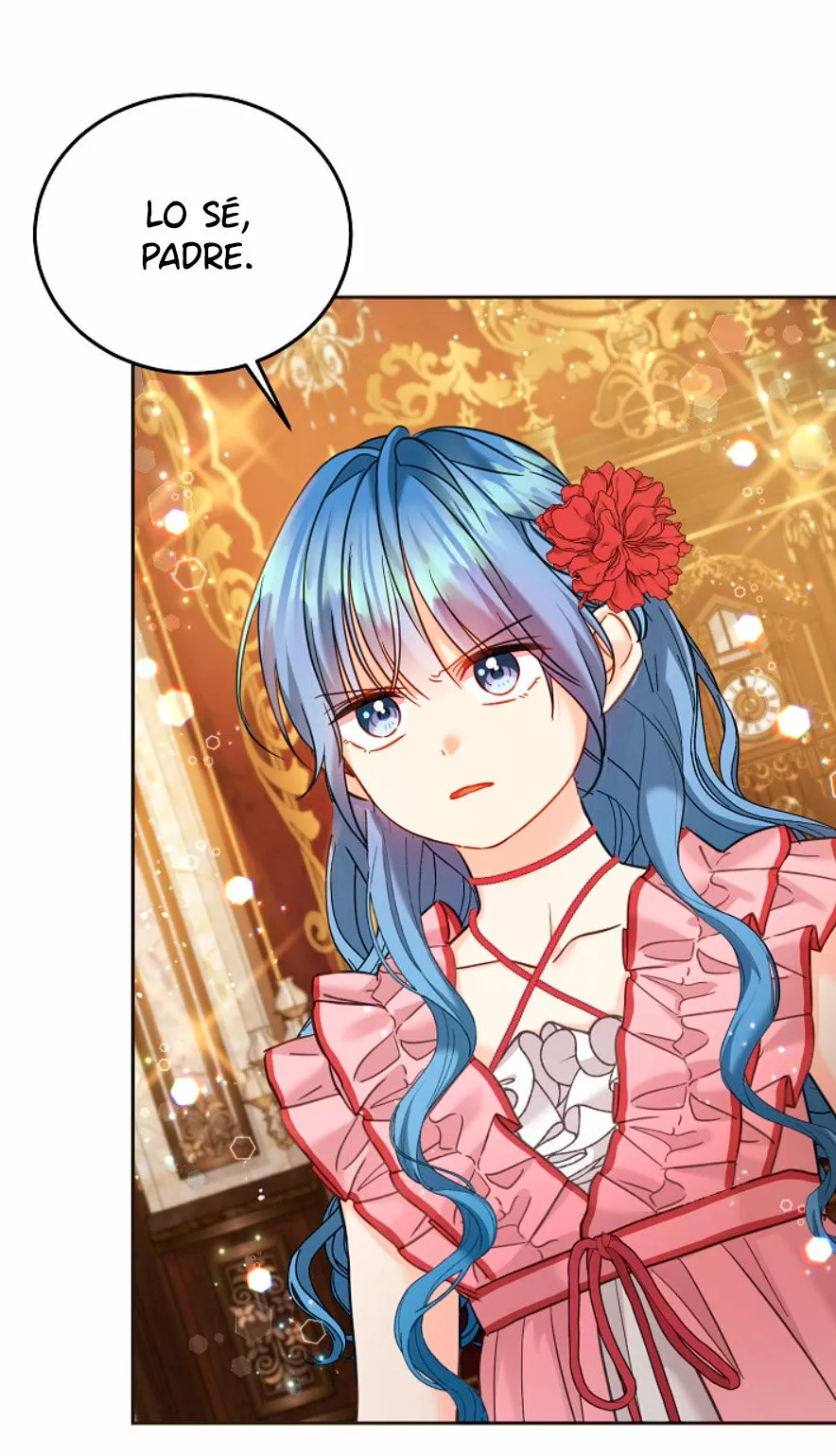 Página 56 del Manga