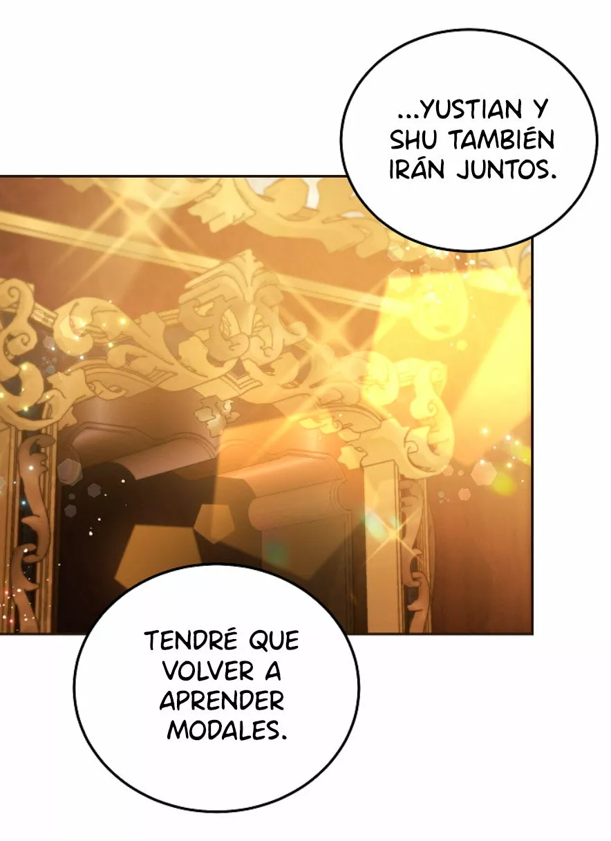 Página 58 del Manga