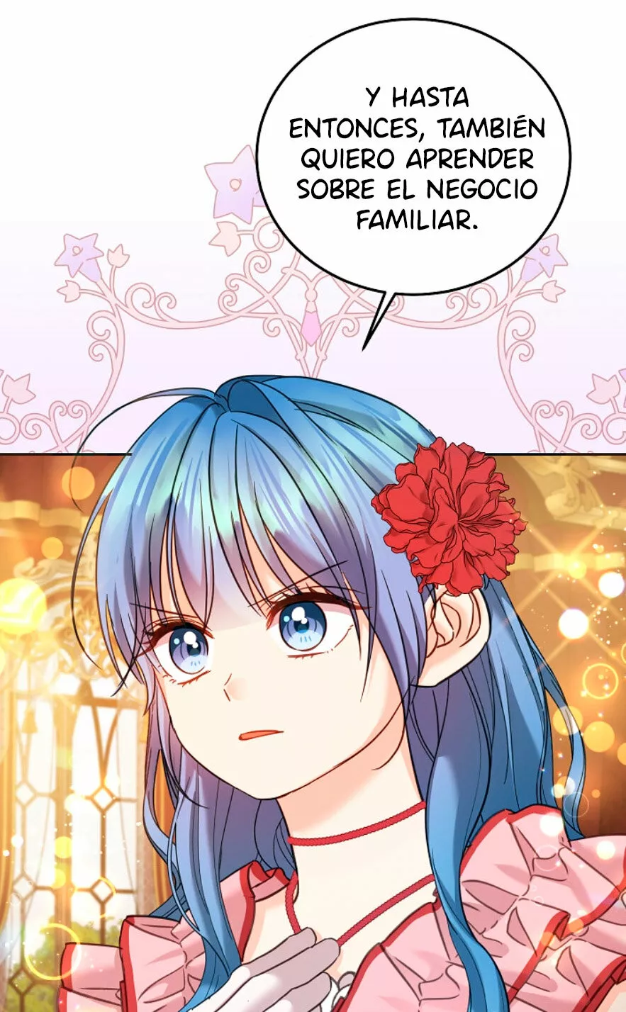 Página 59 del Manga