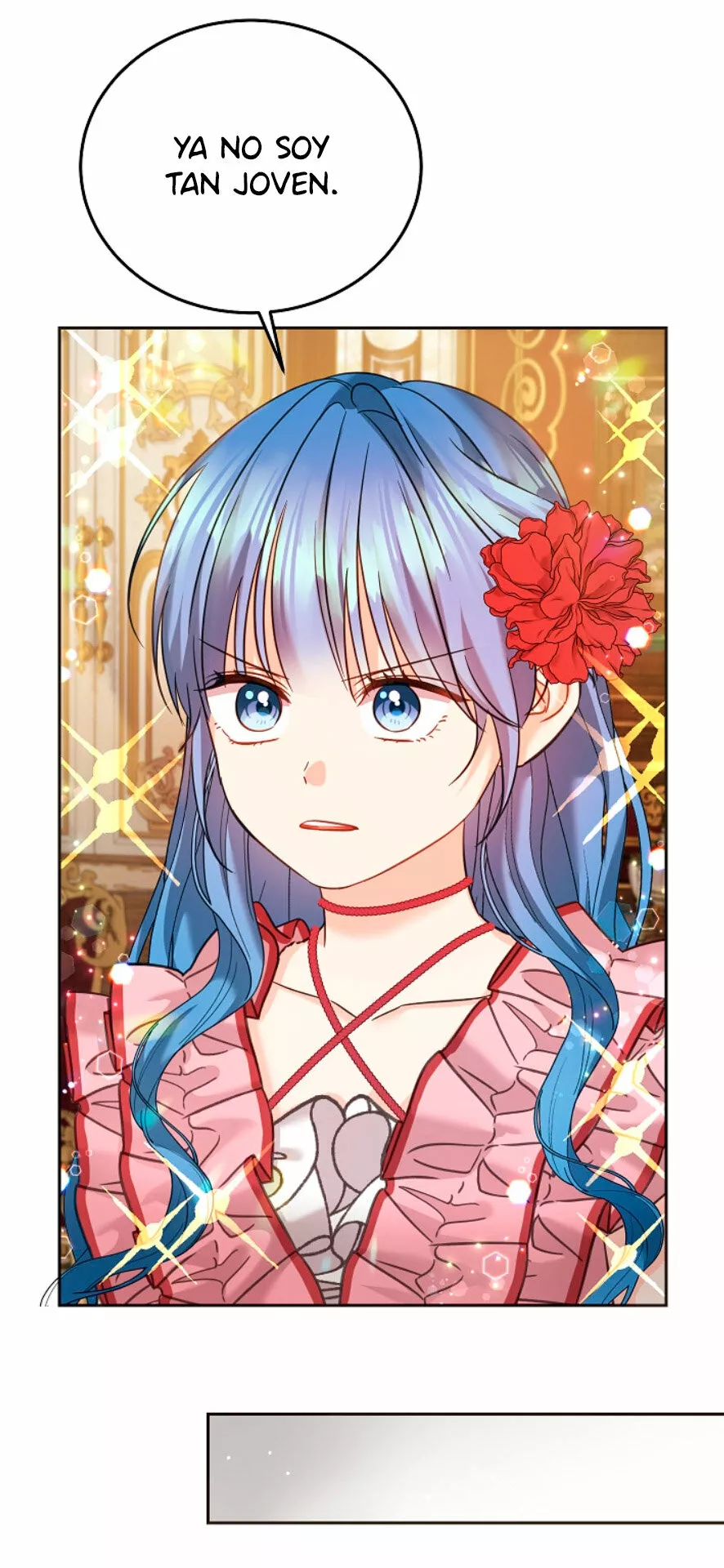 Página 62 del Manga