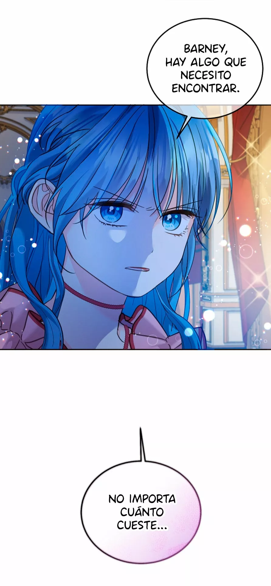 Página 66 del Manga