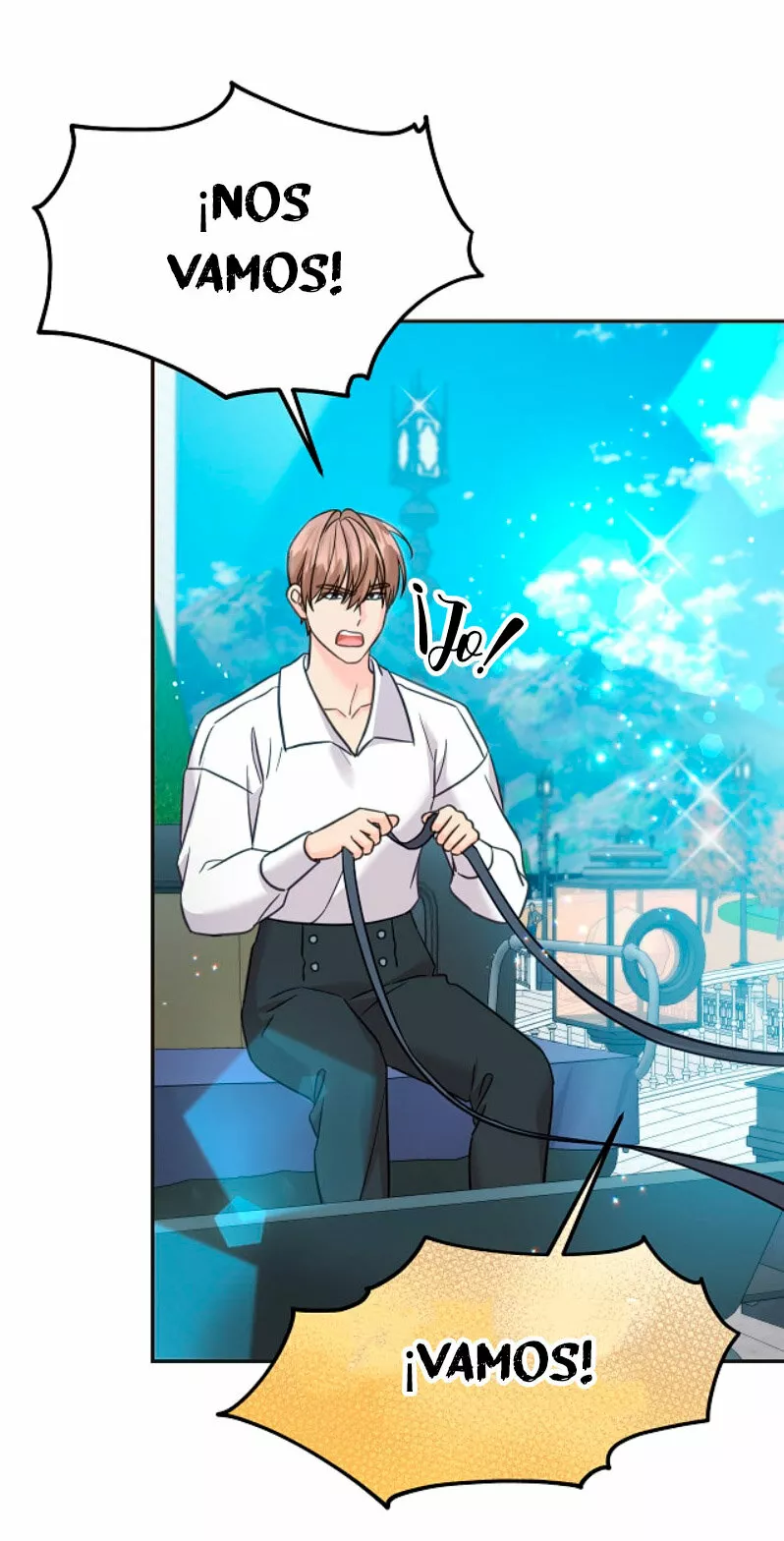 Página 46 del Manga