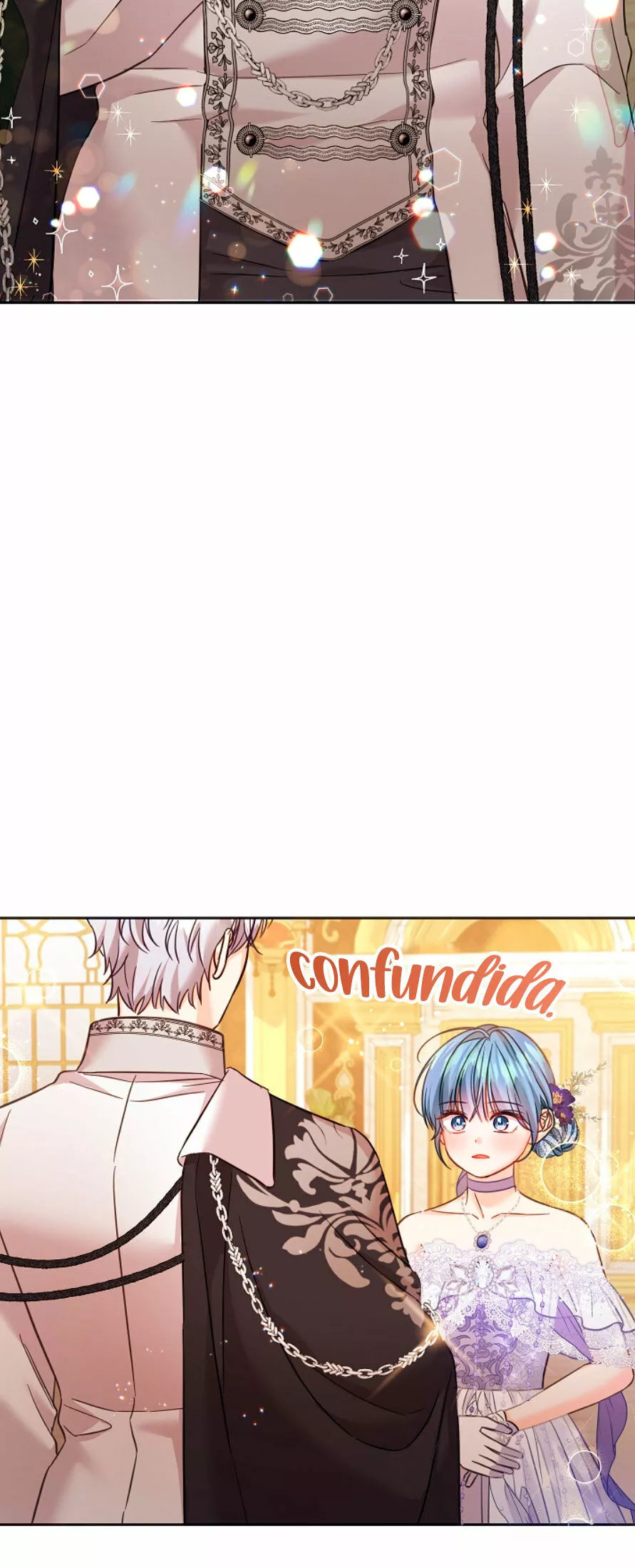 Página 59 del Manga