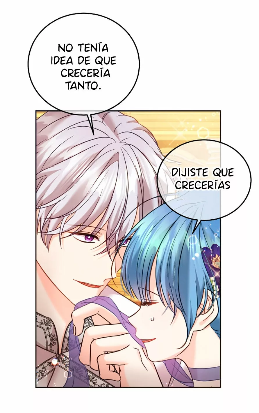 Página 63 del Manga