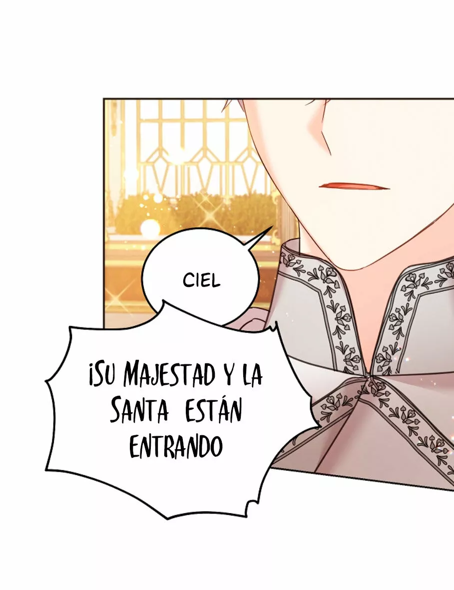 Página 67 del Manga