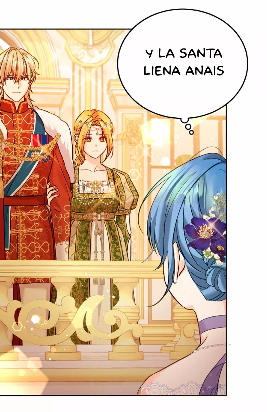 Página 70 del Manga