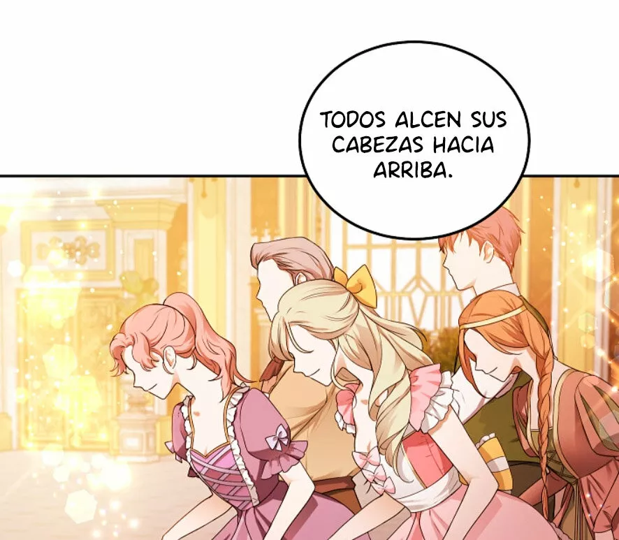 Página 72 del Manga
