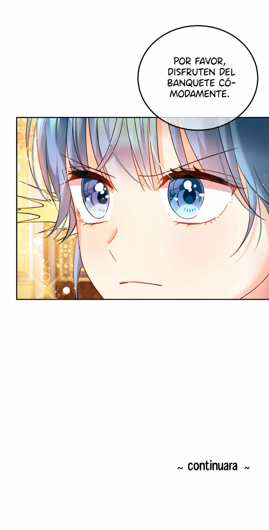 Página 74 del Manga
