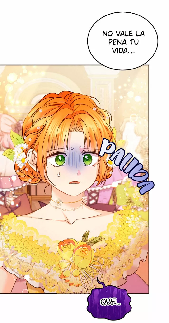 Página 46 del Manga