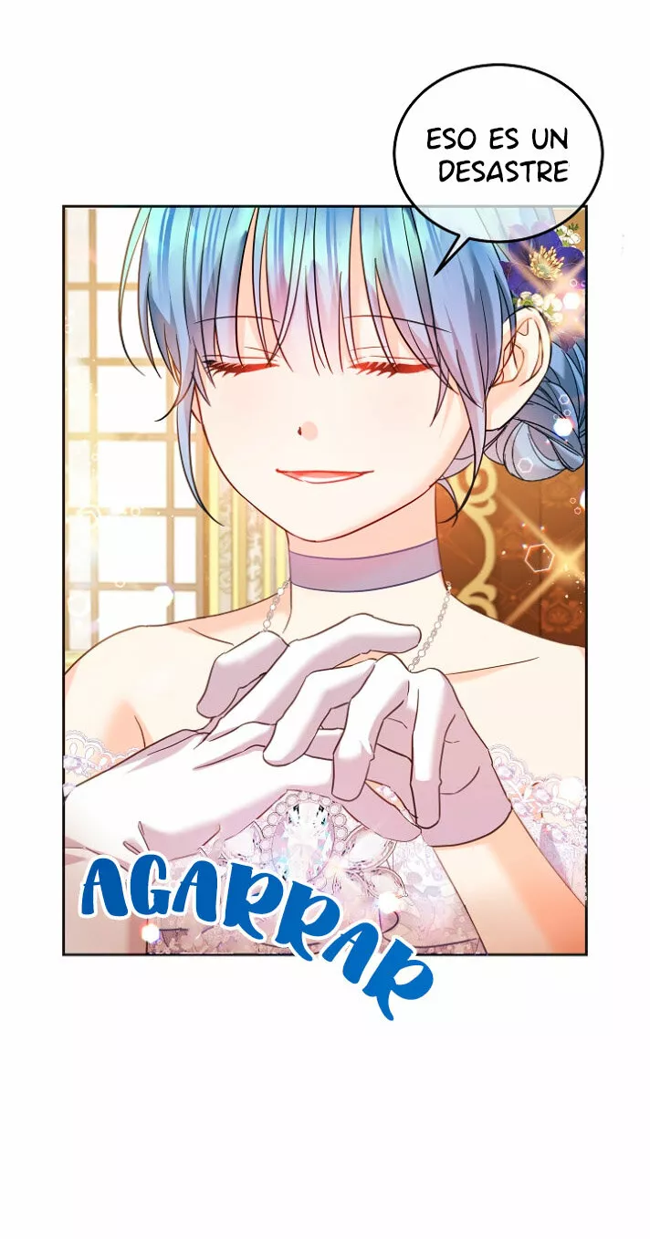 Página 48 del Manga