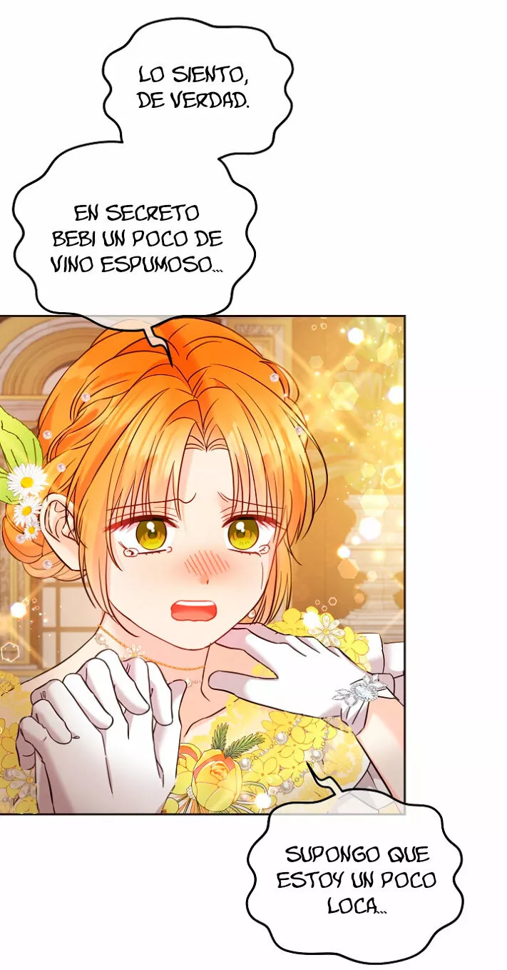 Página 49 del Manga