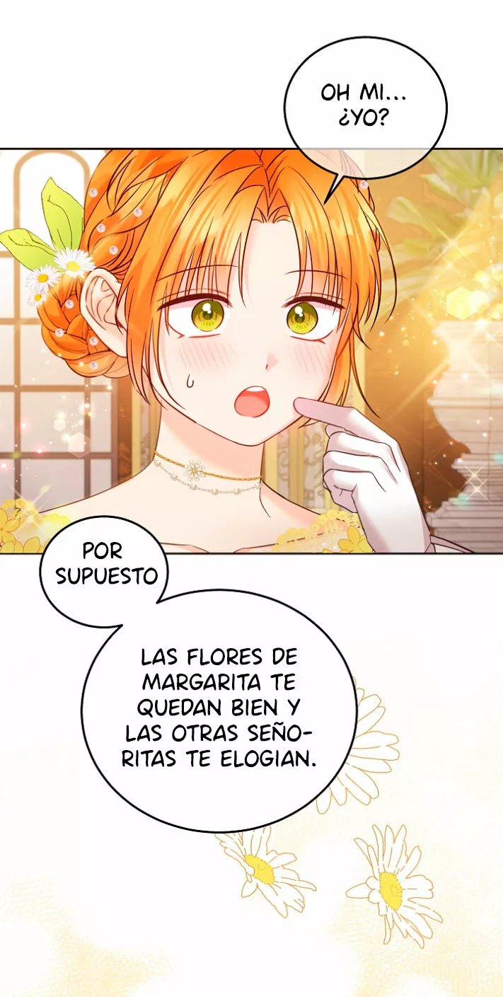 Página 53 del Manga