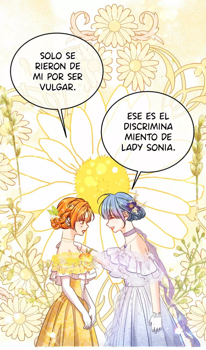 Página 54 del Manga