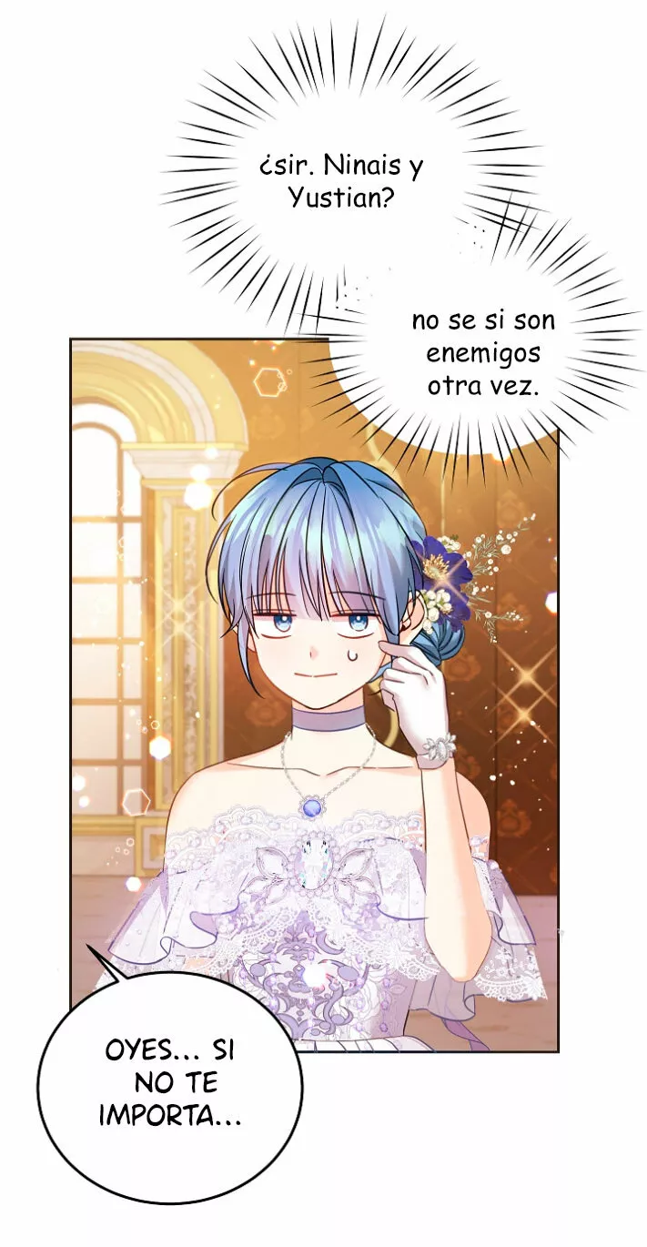 Página 57 del Manga