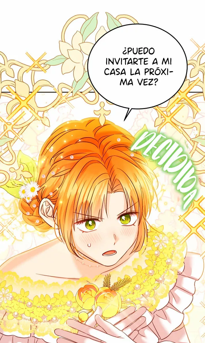 Página 58 del Manga