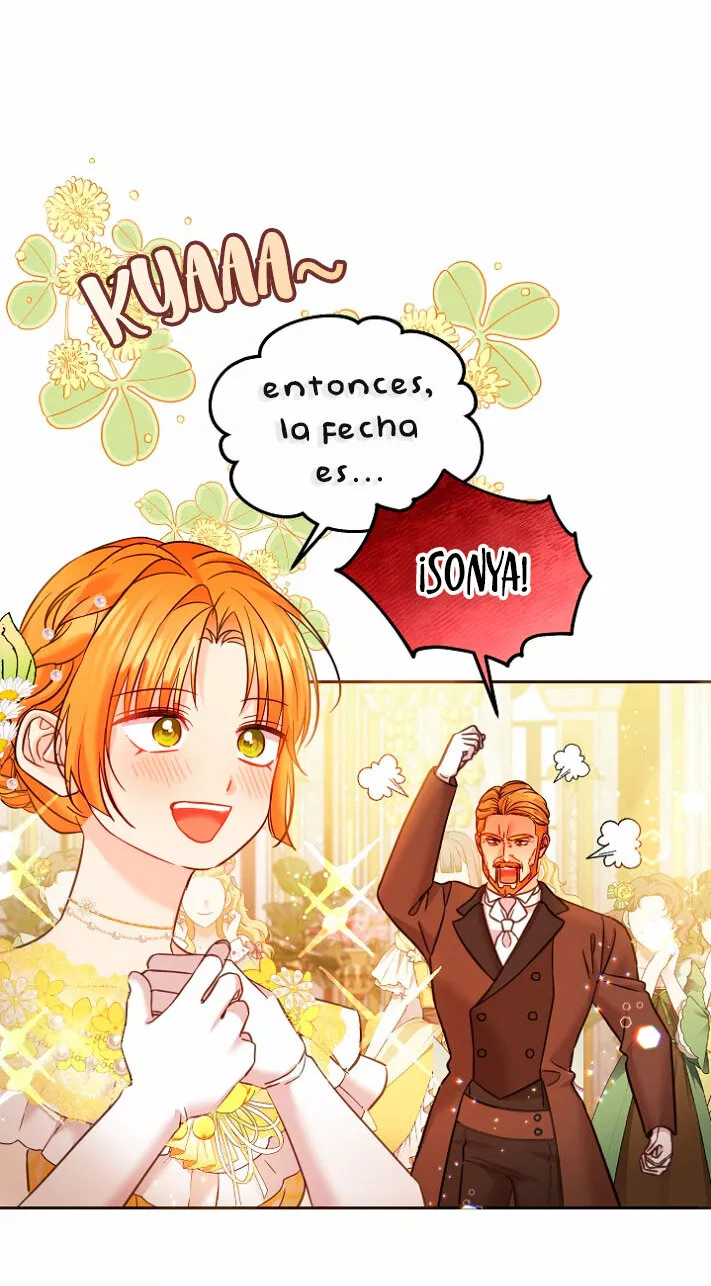 Página 60 del Manga