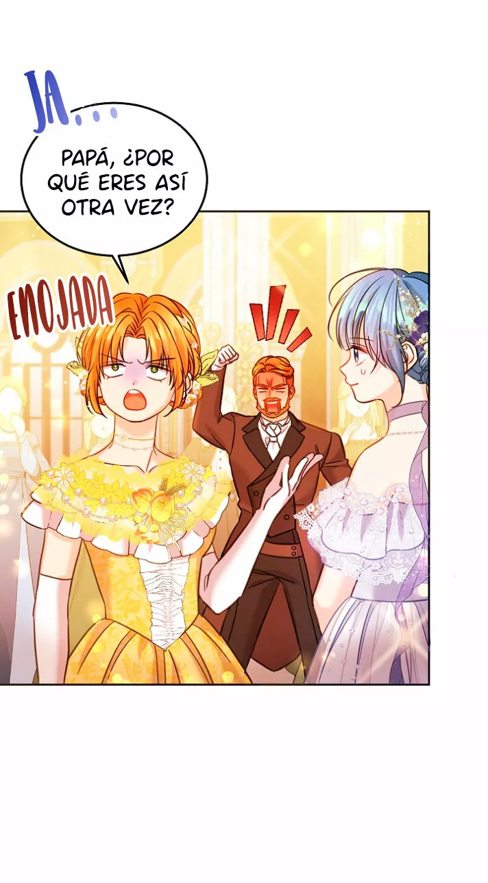 Página 62 del Manga
