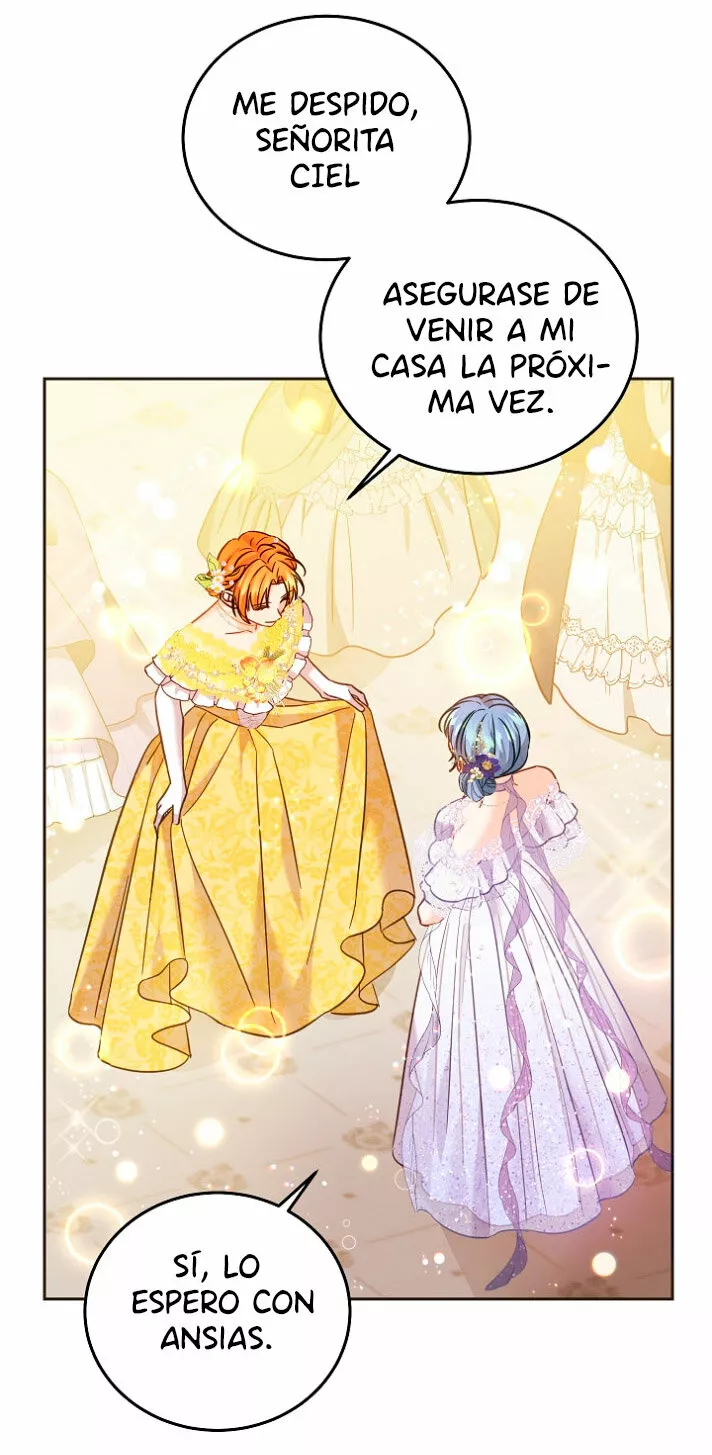 Página 63 del Manga