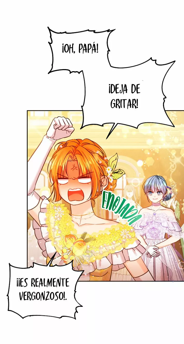 Página 64 del Manga