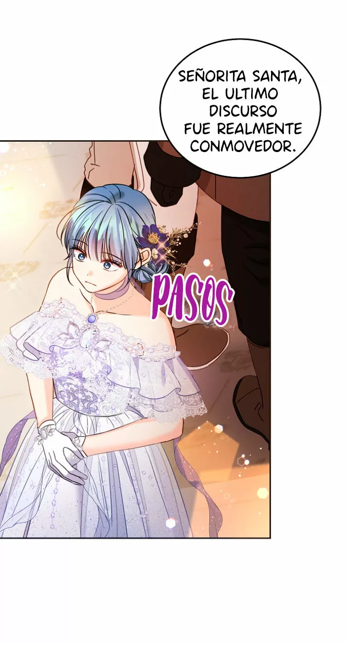 Página 65 del Manga
