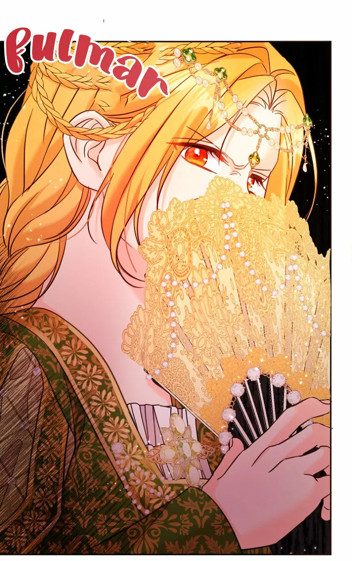 Página 67 del Manga