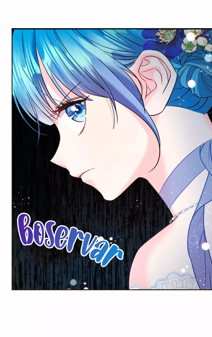 Página 68 del Manga