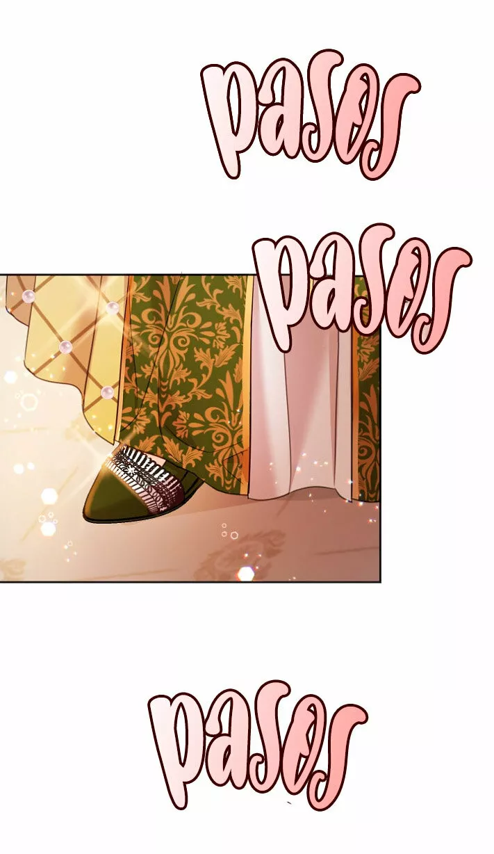 Página 69 del Manga