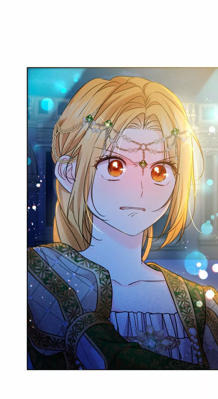 Página 42 del Manga