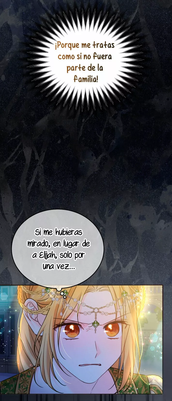 Página 44 del Manga