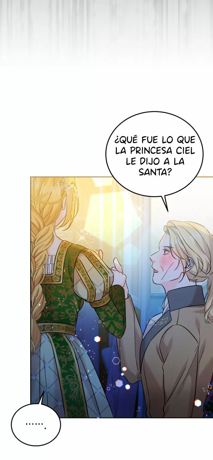 Página 46 del Manga