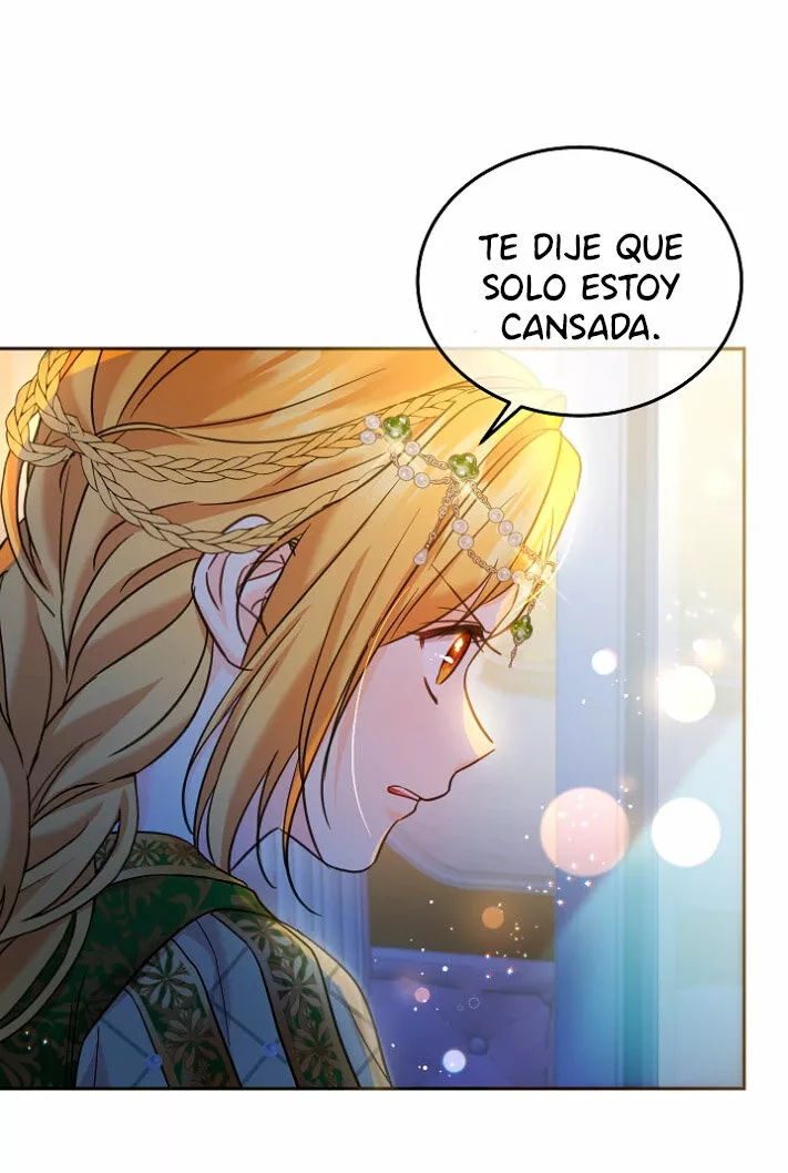 Página 47 del Manga