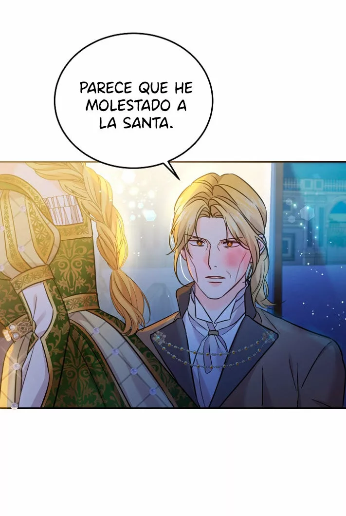 Página 48 del Manga