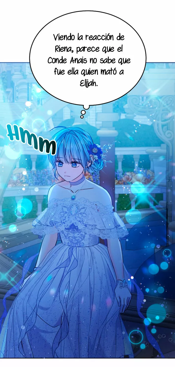 Página 50 del Manga