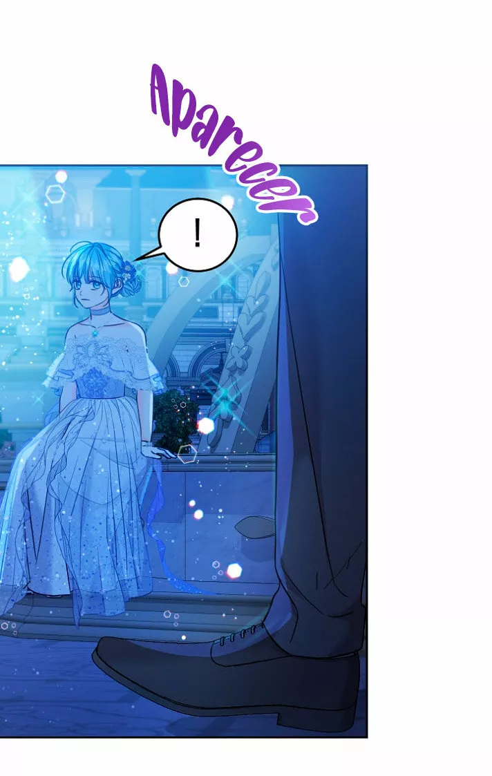 Página 52 del Manga