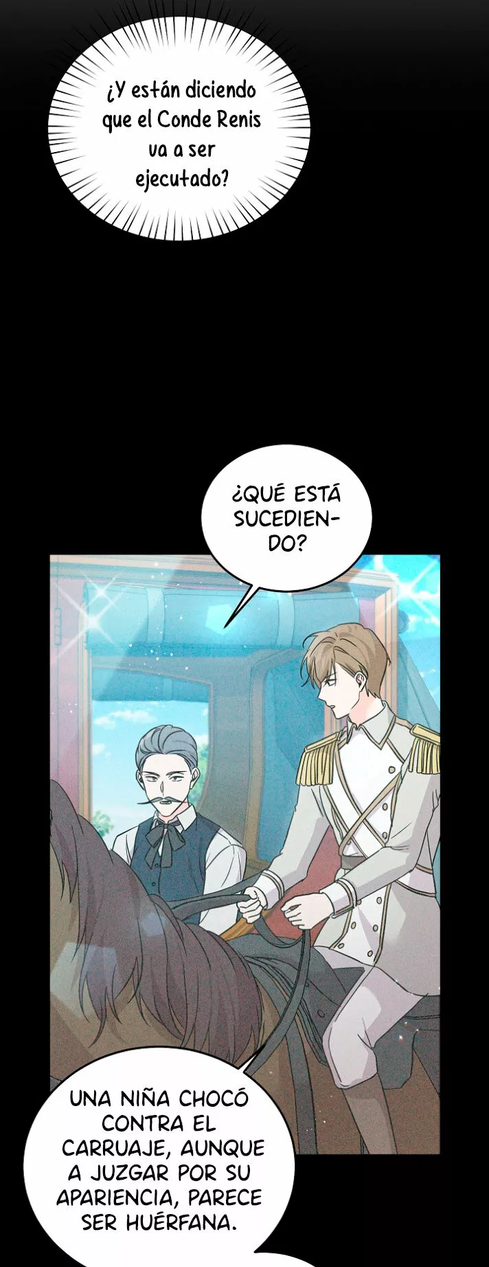 Página 56 del Manga