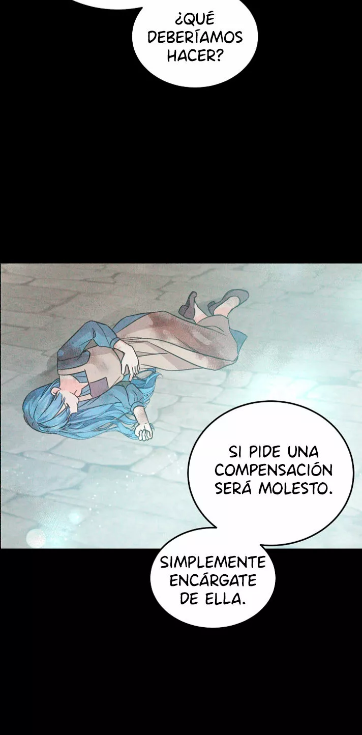 Página 57 del Manga