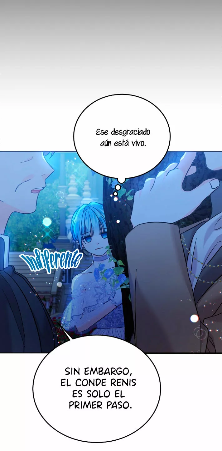 Página 59 del Manga