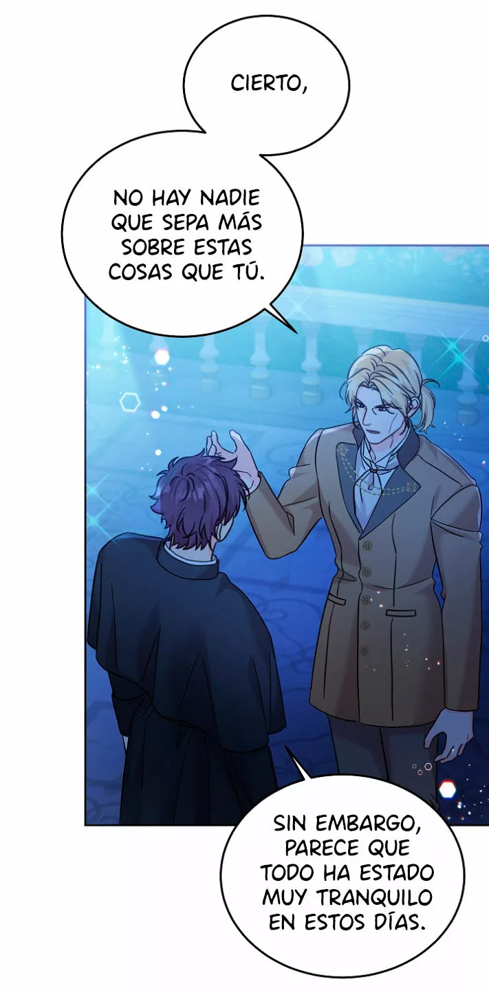 Página 60 del Manga