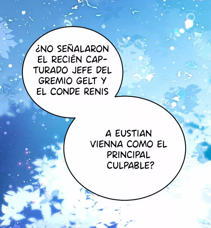 Página 62 del Manga