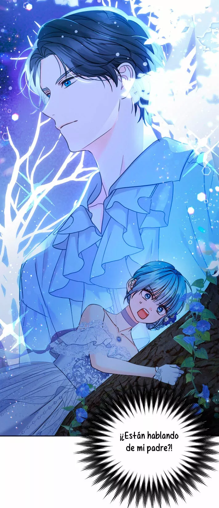 Página 63 del Manga
