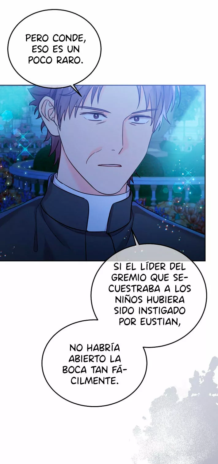 Página 64 del Manga