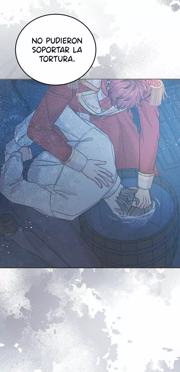 Página 65 del Manga