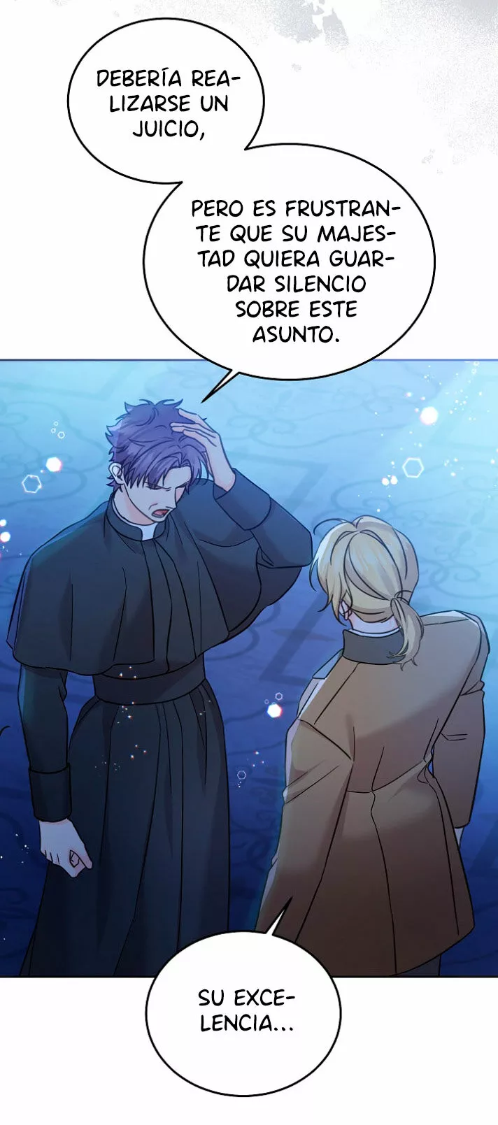 Página 66 del Manga