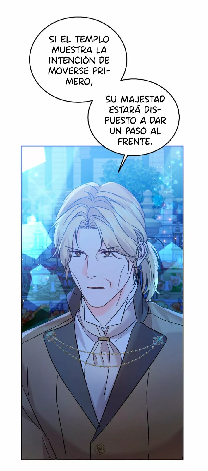 Página 67 del Manga