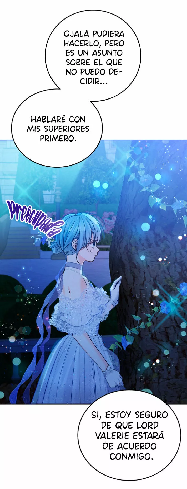 Página 68 del Manga