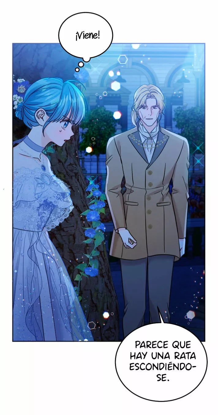 Página 70 del Manga