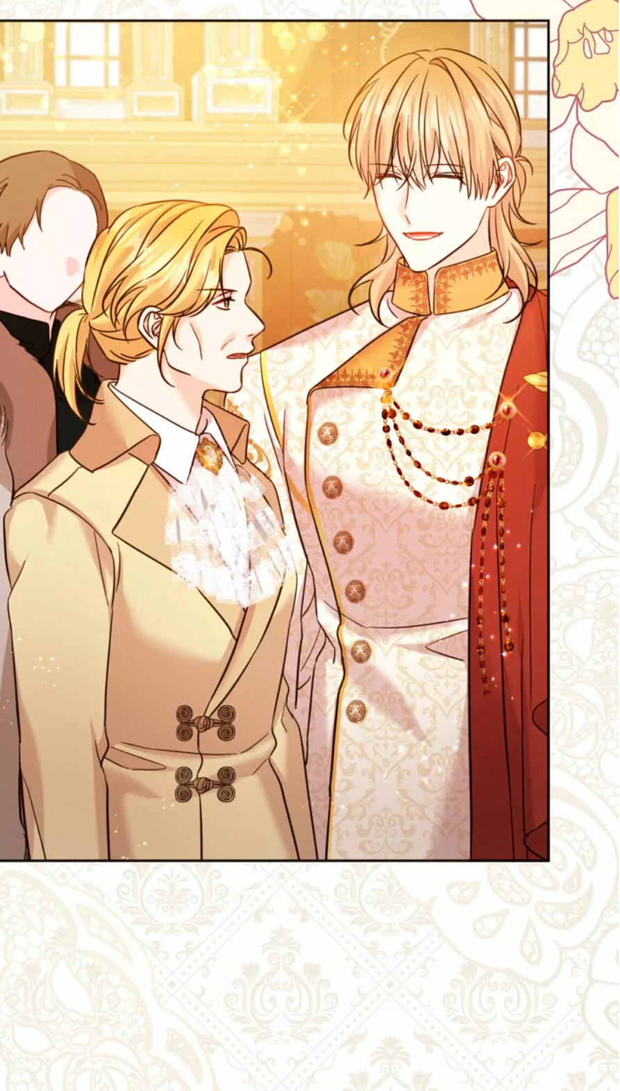 Página 49 del Manga