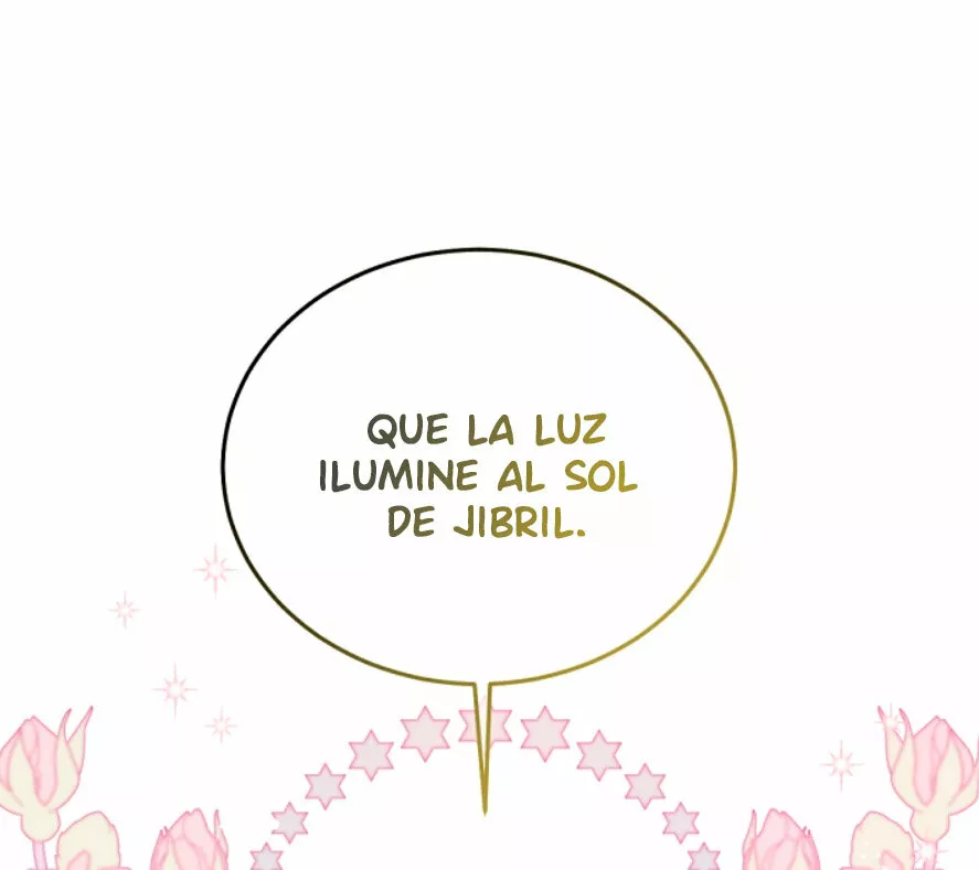 Página 54 del Manga